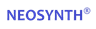 Neosynth Logo