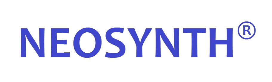 Neosynth Biosciences Logo